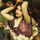 Eleclyah (anche su GoodReads)