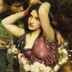 Eleclyah (anche su GoodReads)