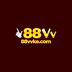 88vvkecom