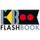 Flashbook
