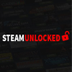 id steamunlocked