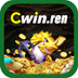 Cwin – Sòng Bạc Trực Tuyến Cwin.com | Đăng Ký Tặng 58k