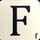 eFFe