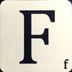 eFFe