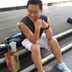 Cheng-Hung Chen