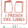 Presidio del libro Avellino