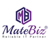 Matebiz Pvt. Ltd