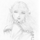 Fifinia