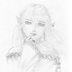 Fifinia