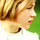 Gardy