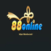 88online