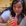 ♥Marta♥