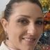 Margherita Pinzuti