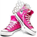 ♥....ŋ∂yЯ∂....♥