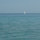 oceanomare