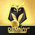 demnay live