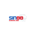 Sin888 Ink