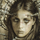 elys