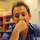 Dieguito_85