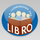 La Compagnia del Libro