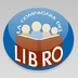 La Compagnia del Libro