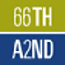 66thand2nd