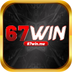 67winme1