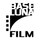 Baselunafilm