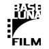 Baselunafilm