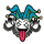 {Jester}