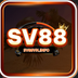 SV88