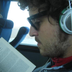 Matteo Cinalli