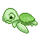 stefko