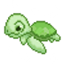 stefko
