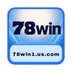 78win1uscom