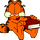 AGO