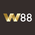 w88.surf