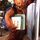 alf