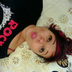 FlamiA
