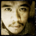 Jim Wang