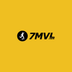7M