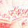 anilovesecrets