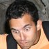 DigitalMatt