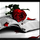 Mrs. NY* Mrs. New York (SOLO libri di carta)