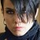 Salander