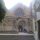 imation