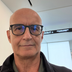 Mario Grella