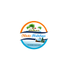 Himachal Trip Package