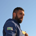Alex Vigliani