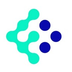 FIEX Marketing